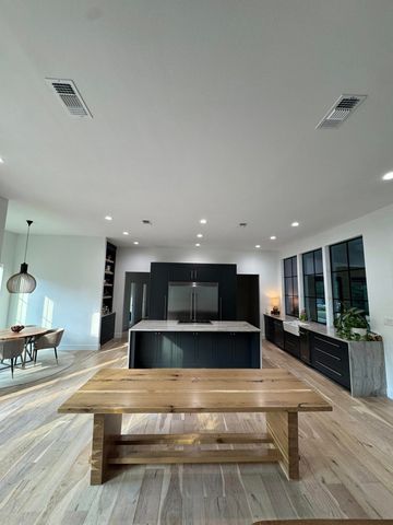 2401 S Williams St., Atlanta, TX 75551