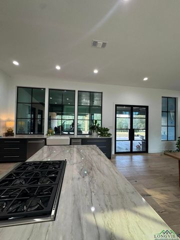 2401 S Williams St., Atlanta, TX 75551