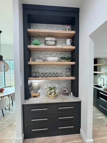 2401 S Williams St., Atlanta, TX 75551