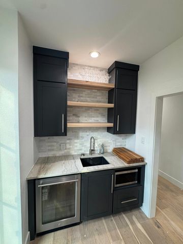 2401 S Williams St., Atlanta, TX 75551