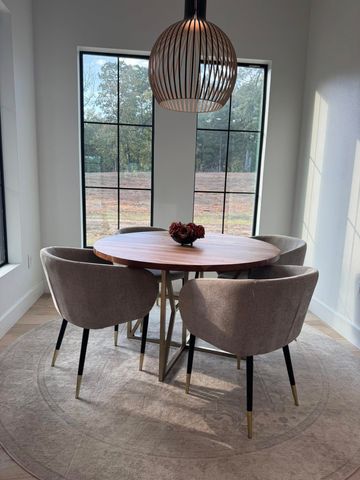 2401 S Williams St., Atlanta, TX 75551