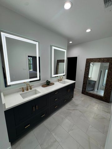 2401 S Williams St., Atlanta, TX 75551