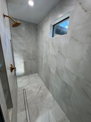 2401 S Williams St., Atlanta, TX 75551