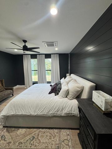 2401 S Williams St., Atlanta, TX 75551