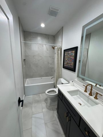 2401 S Williams St., Atlanta, TX 75551