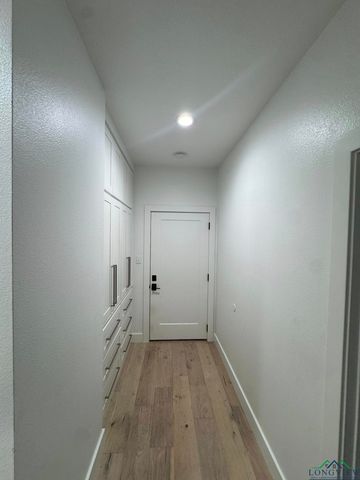 2401 S Williams St., Atlanta, TX 75551