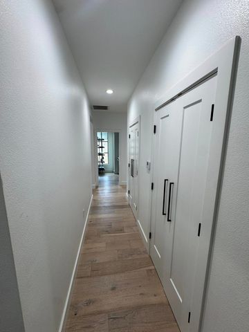 2401 S Williams St., Atlanta, TX 75551