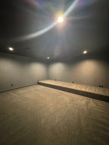 2401 S Williams St., Atlanta, TX 75551