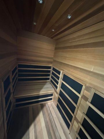 2401 S Williams St., Atlanta, TX 75551