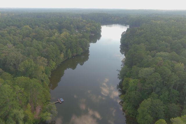 2401 S Williams St., Atlanta, TX 75551