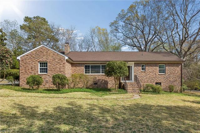 114 The Colony, Williamsburg, VA 23185