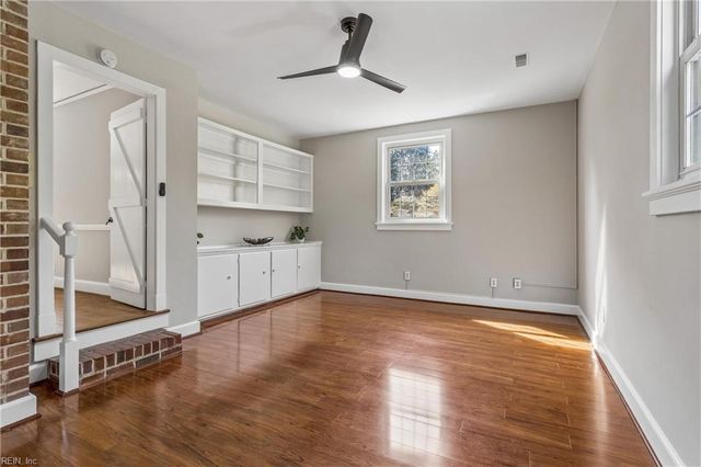 114 The Colony, Williamsburg, VA 23185