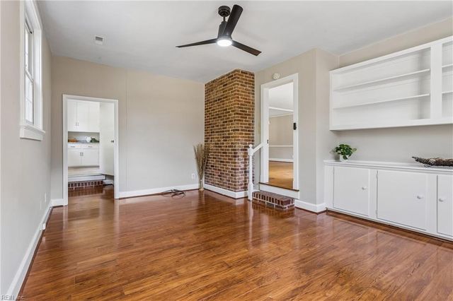 114 The Colony, Williamsburg, VA 23185