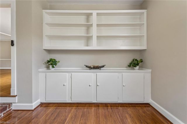 114 The Colony, Williamsburg, VA 23185