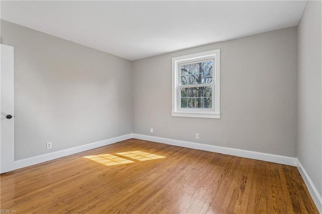 114 The Colony, Williamsburg, VA 23185