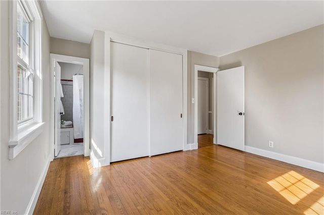 114 The Colony, Williamsburg, VA 23185