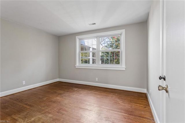 114 The Colony, Williamsburg, VA 23185