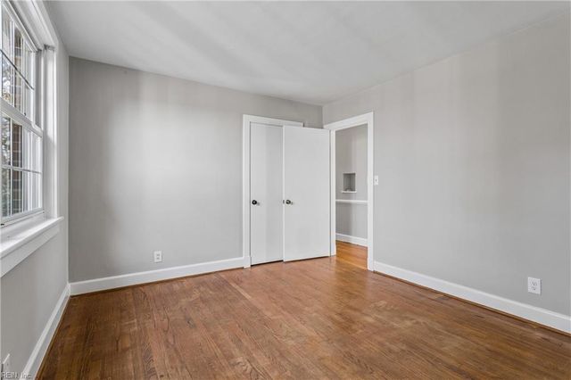 114 The Colony, Williamsburg, VA 23185