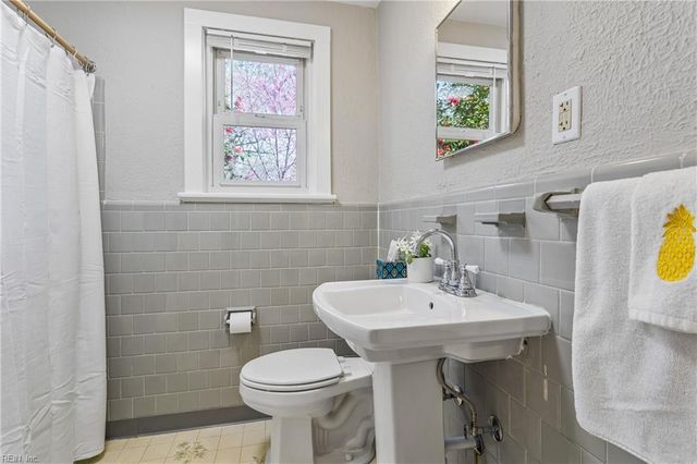 114 The Colony, Williamsburg, VA 23185