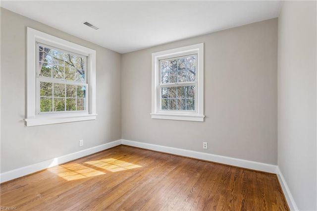 114 The Colony, Williamsburg, VA 23185