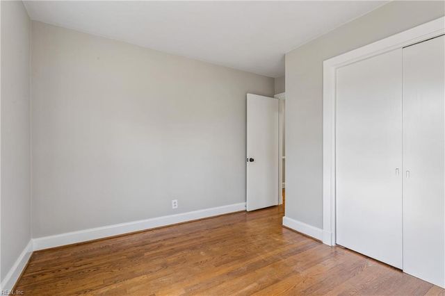 114 The Colony, Williamsburg, VA 23185