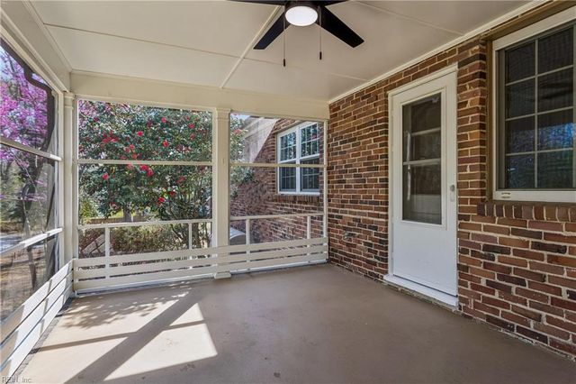 114 The Colony, Williamsburg, VA 23185