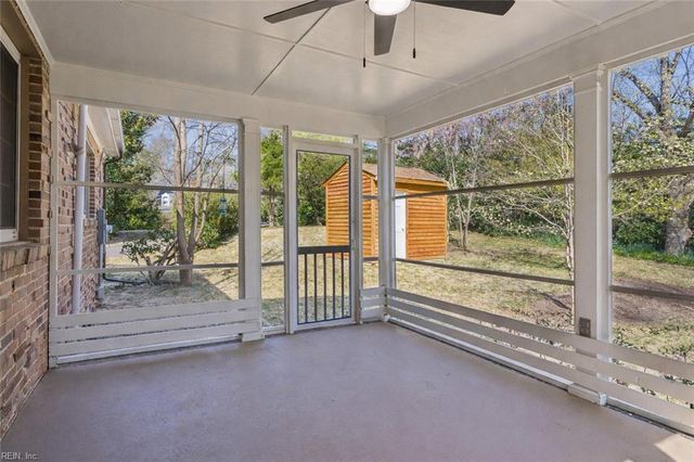 114 The Colony, Williamsburg, VA 23185