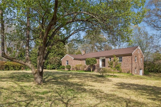 114 The Colony, Williamsburg, VA 23185