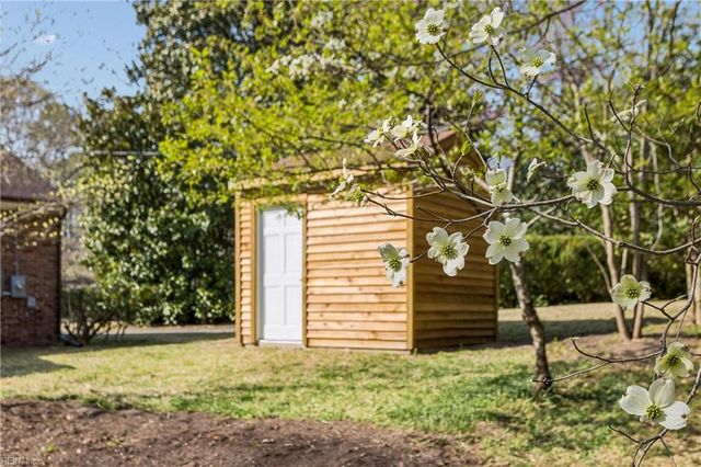 114 The Colony, Williamsburg, VA 23185