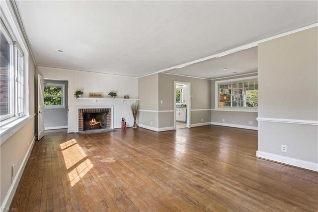 114 The Colony, Williamsburg, VA 23185