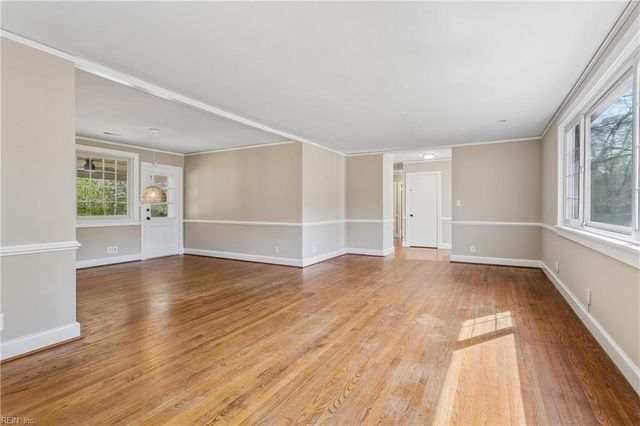 114 The Colony, Williamsburg, VA 23185