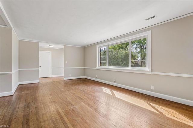 114 The Colony, Williamsburg, VA 23185