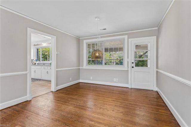 114 The Colony, Williamsburg, VA 23185