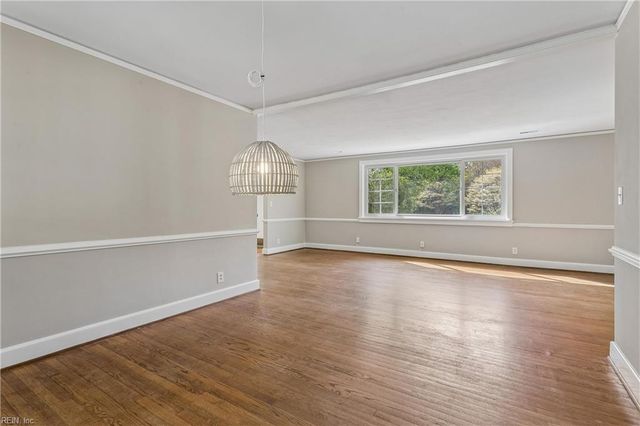 114 The Colony, Williamsburg, VA 23185