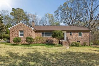 114 The Colony, Williamsburg, VA 23185