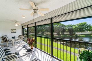 5020 Golfview Court 1422, Delray Beach, FL 33484