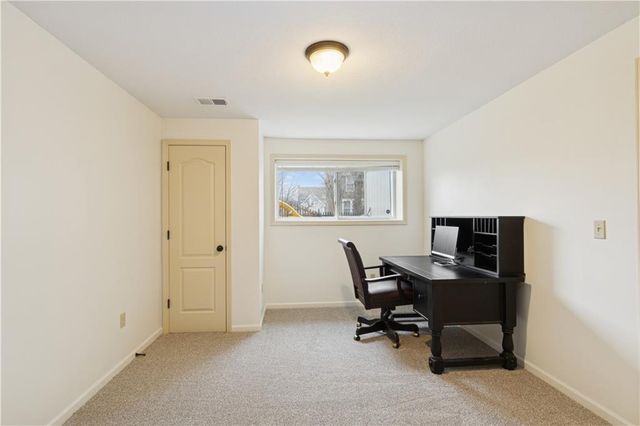 5104 W 158th Street, Overland Park, KS 66224