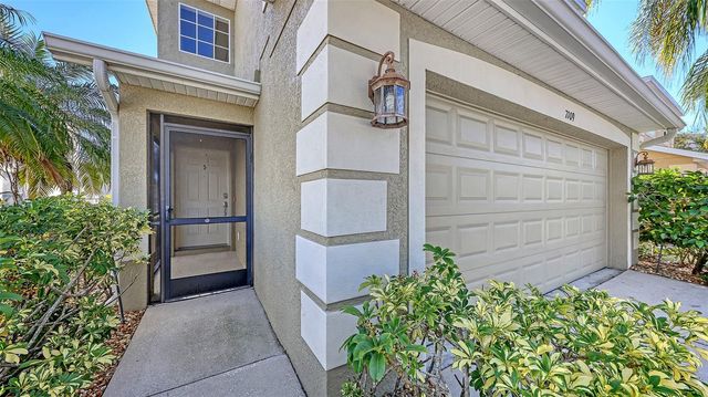 7109 CHATUM LIGHT RUN, Bradenton, FL 34212