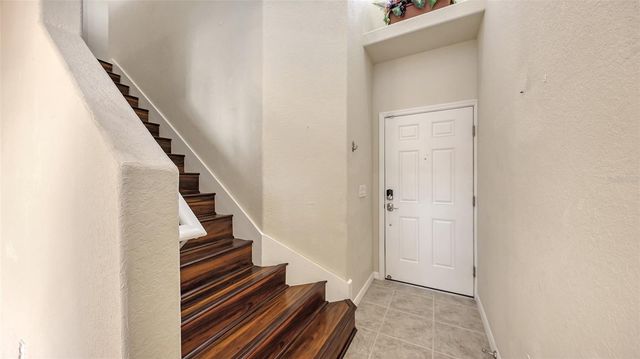 7109 CHATUM LIGHT RUN, Bradenton, FL 34212