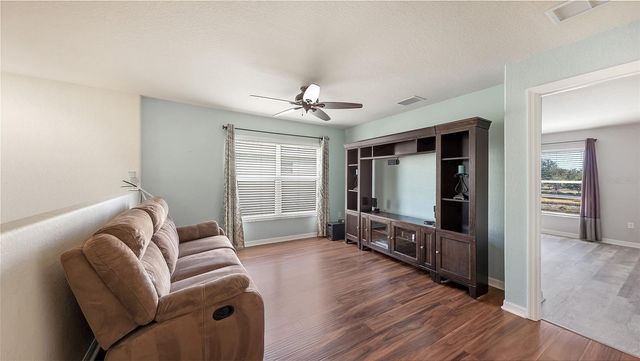 7109 CHATUM LIGHT RUN, Bradenton, FL 34212