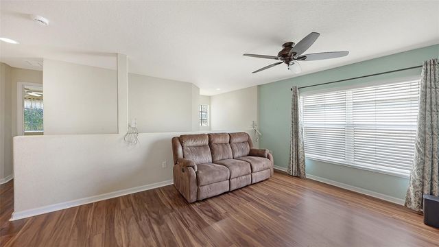 7109 CHATUM LIGHT RUN, Bradenton, FL 34212