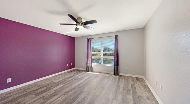 7109 CHATUM LIGHT RUN, Bradenton, FL 34212