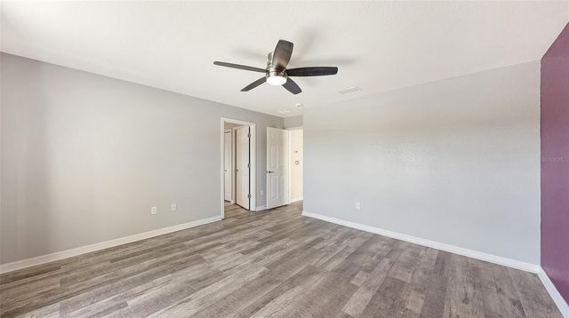 7109 CHATUM LIGHT RUN, Bradenton, FL 34212