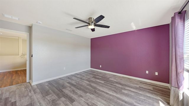 7109 CHATUM LIGHT RUN, Bradenton, FL 34212