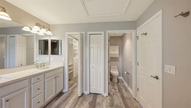 7109 CHATUM LIGHT RUN, Bradenton, FL 34212