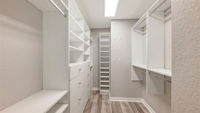 7109 CHATUM LIGHT RUN, Bradenton, FL 34212