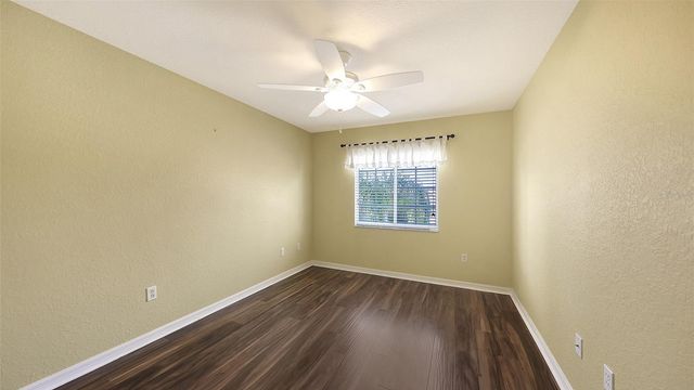 7109 CHATUM LIGHT RUN, Bradenton, FL 34212