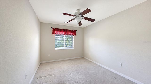 7109 CHATUM LIGHT RUN, Bradenton, FL 34212