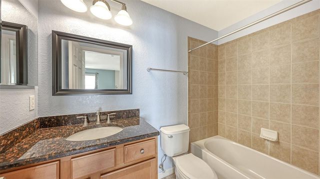 7109 CHATUM LIGHT RUN, Bradenton, FL 34212