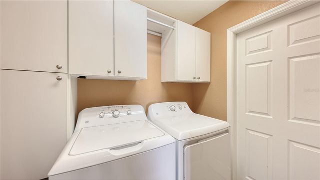 7109 CHATUM LIGHT RUN, Bradenton, FL 34212